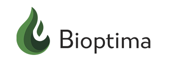 www.bioptima.se