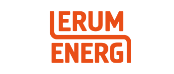 lerumenergi-logo-2