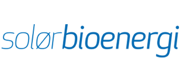 www.solorbioenergi.se